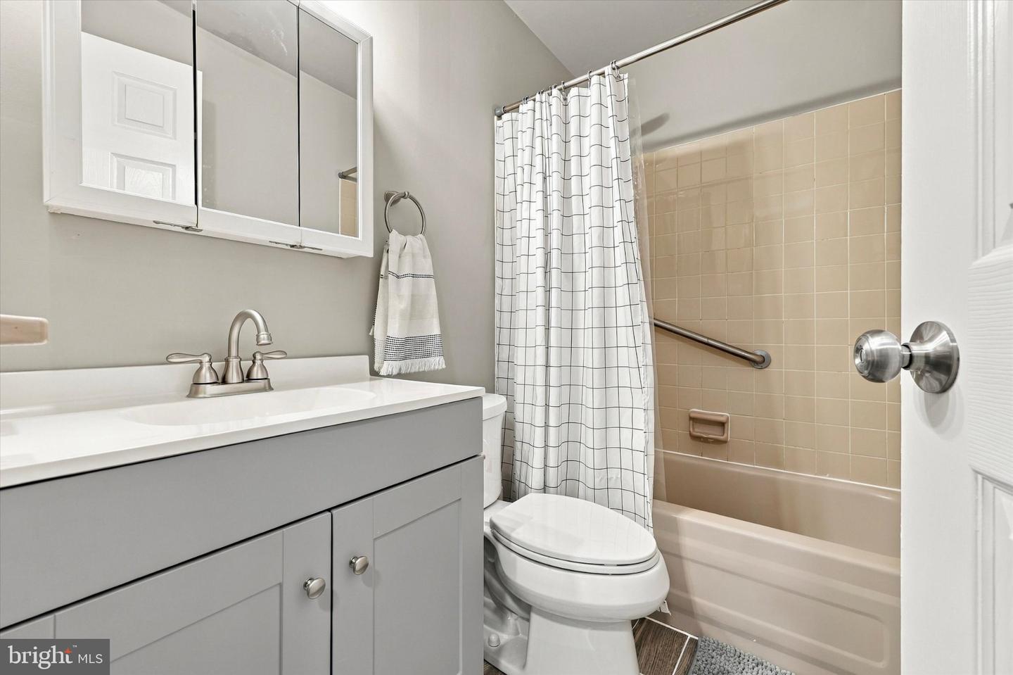 1368 Arundel Way Property Photo 26