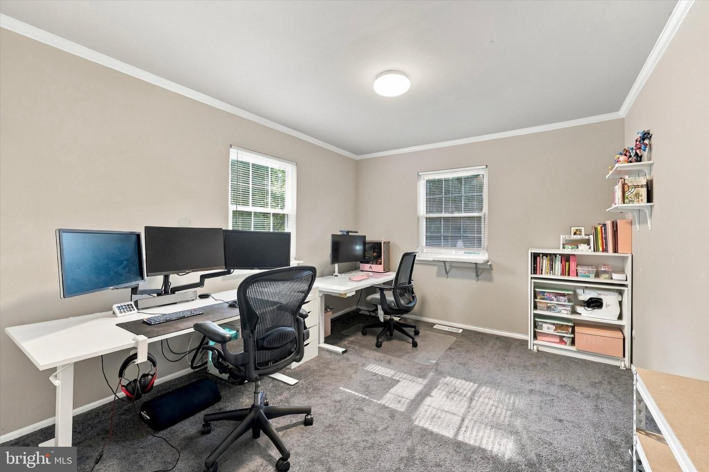 1368 Arundel Way Property Photo 27