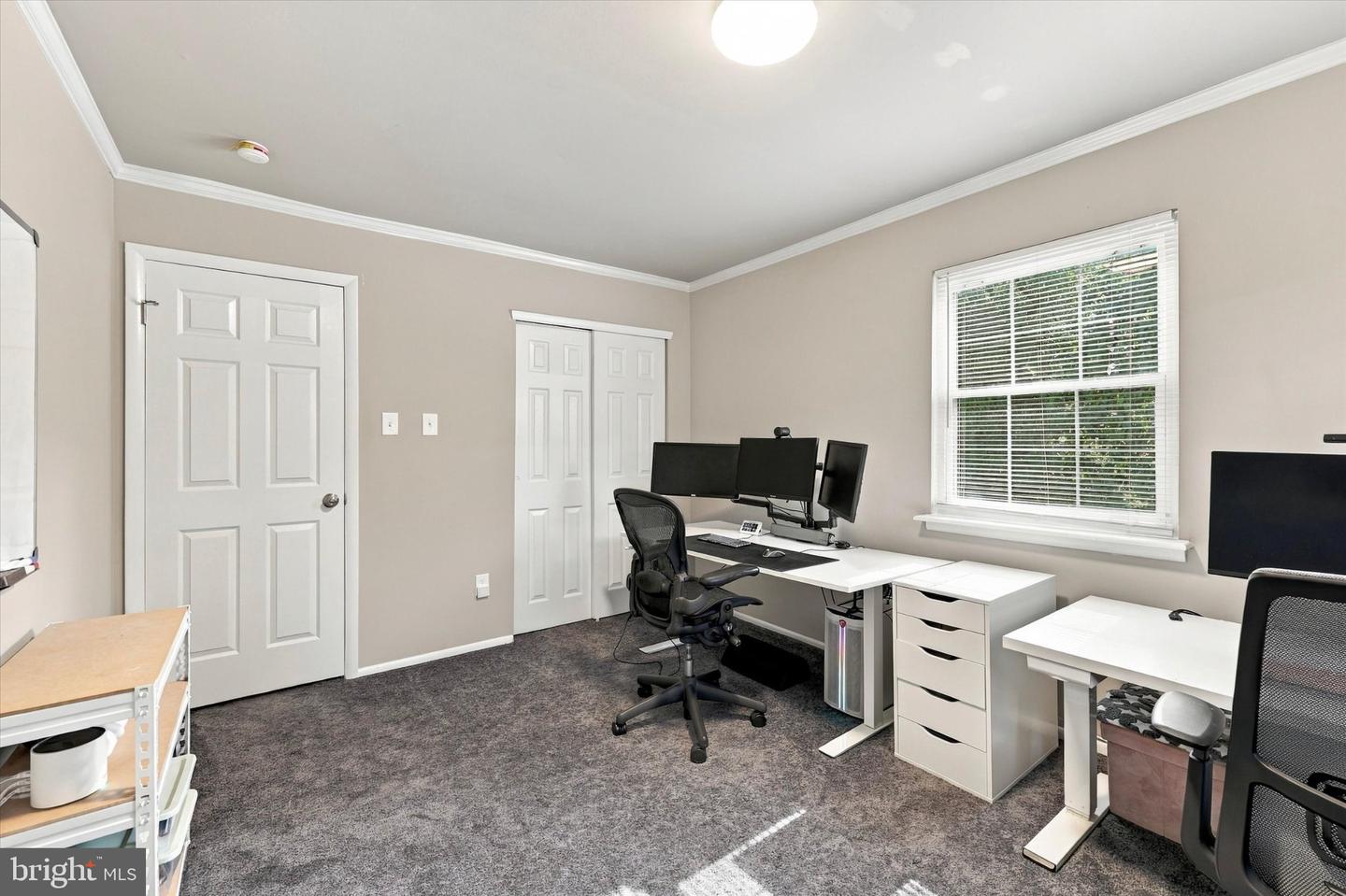 1368 Arundel Way Property Photo 28