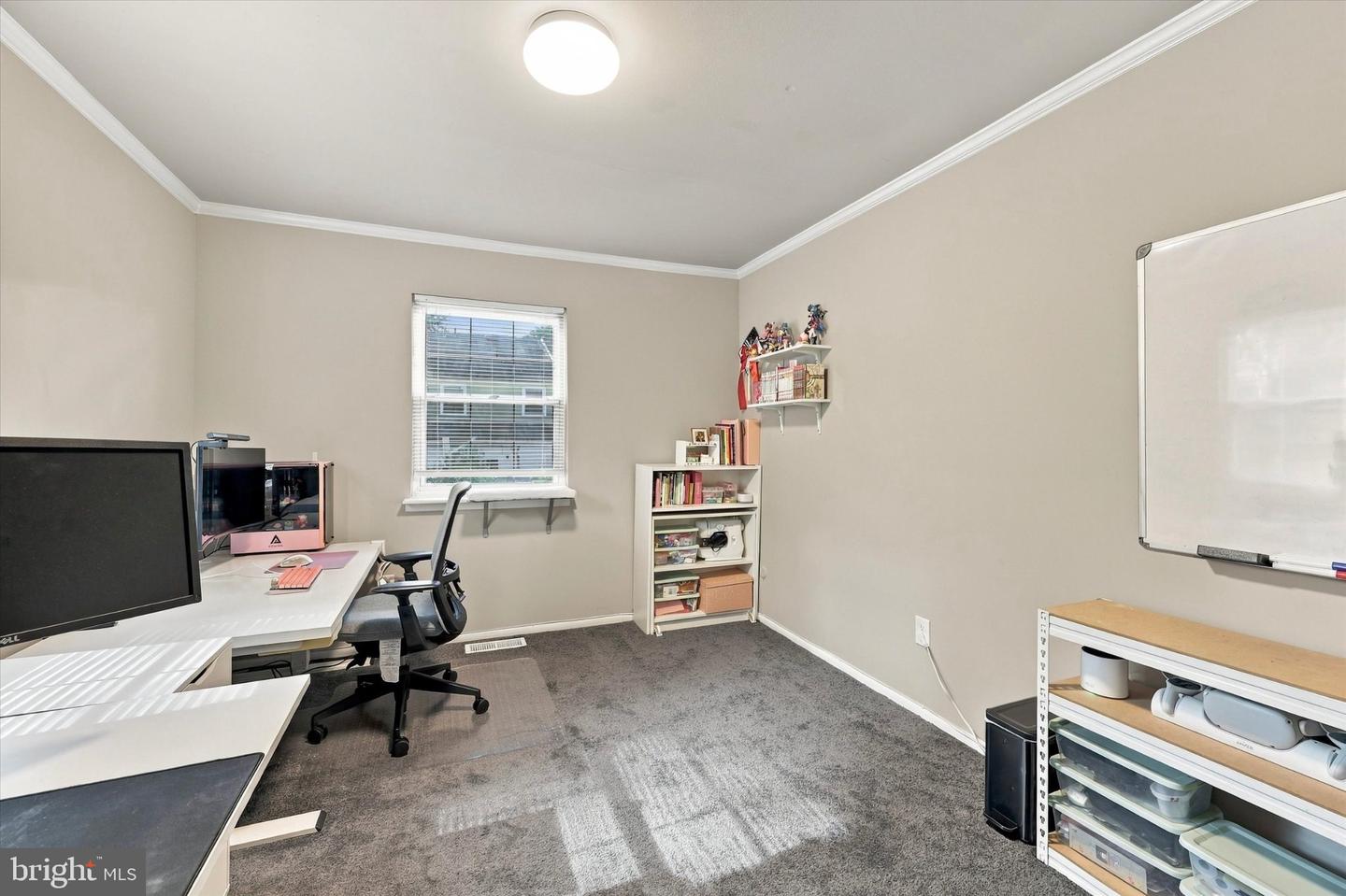 1368 Arundel Way Property Photo 29
