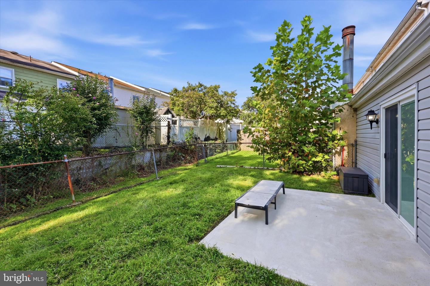 1368 Arundel Way Property Photo 31
