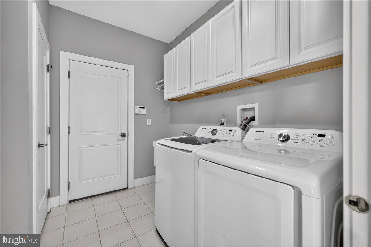 4858 W Blossom Dr Property Photo 12