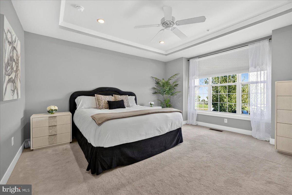4858 W Blossom Dr Property Photo 26