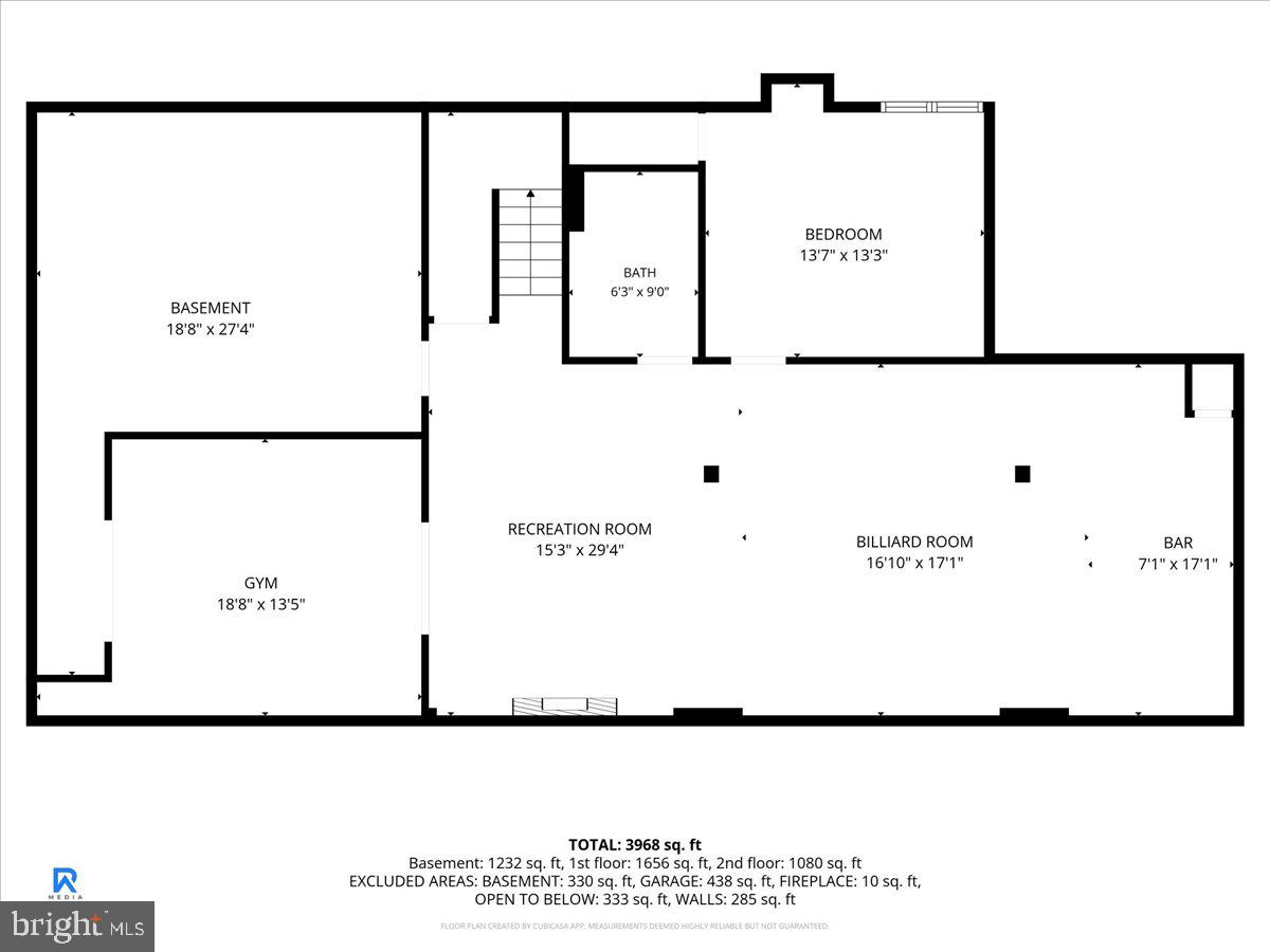 4858 W Blossom Dr Property Photo 68