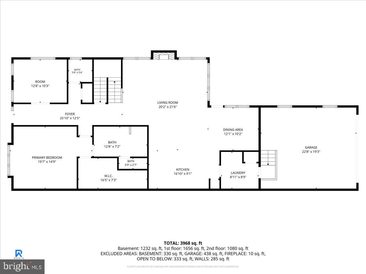 4858 W Blossom Dr Property Photo 69