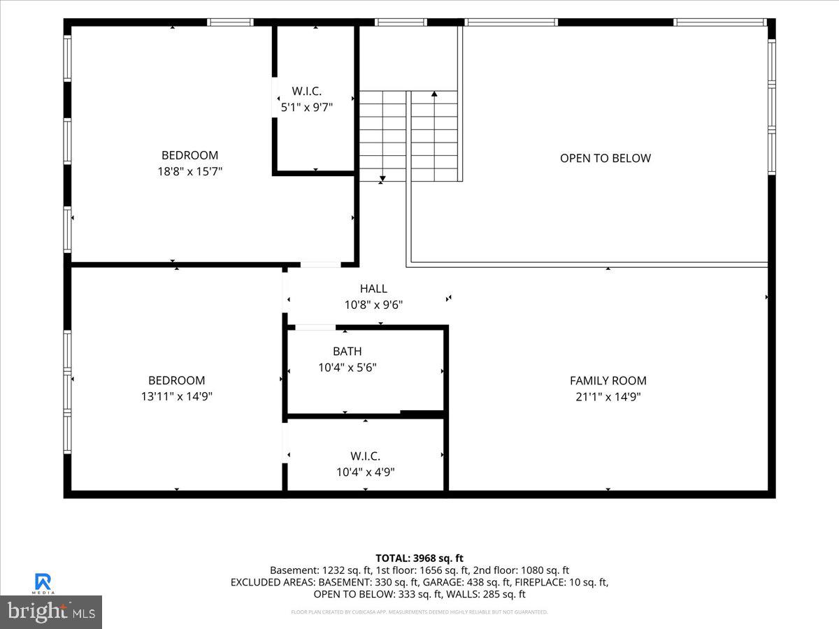 4858 W Blossom Dr Property Photo 70