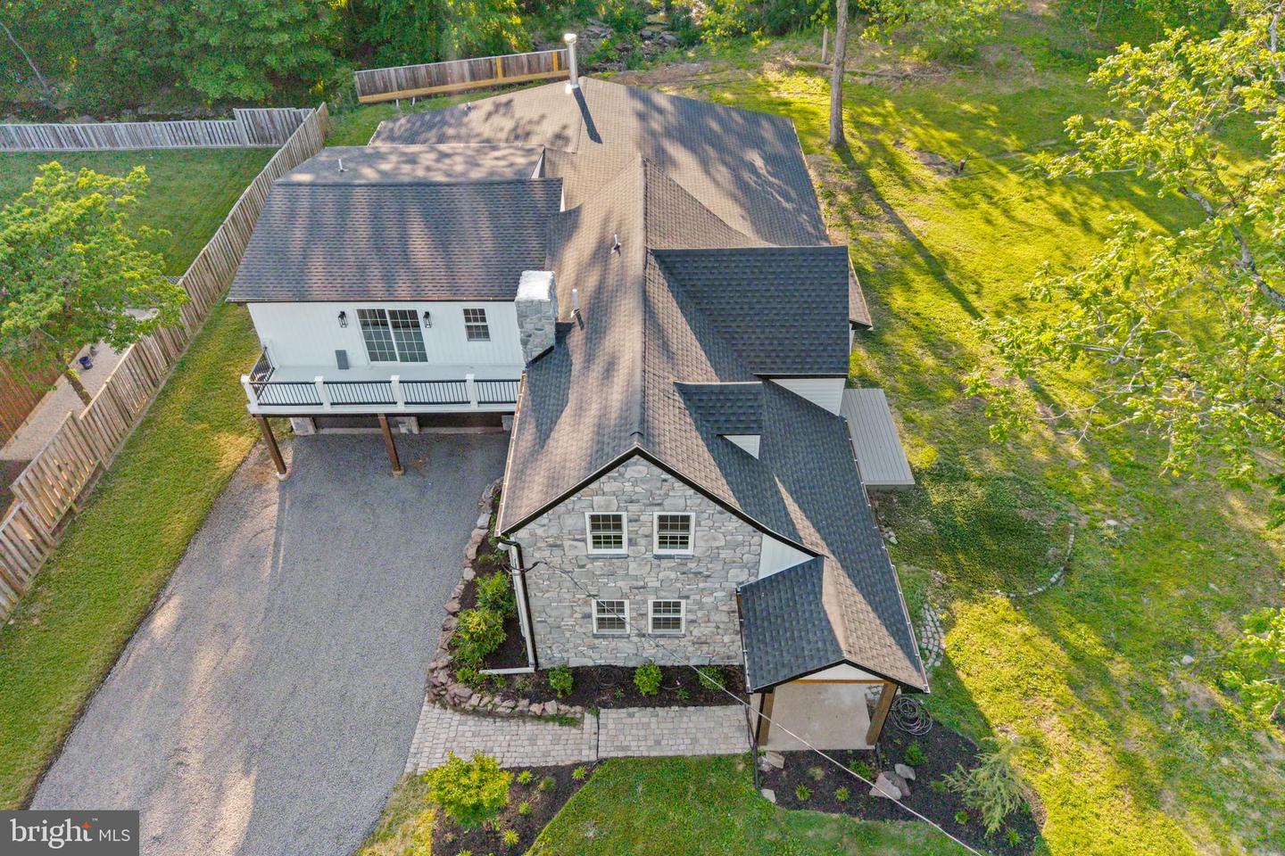 116 Upper Stump Rd Property Photo 3