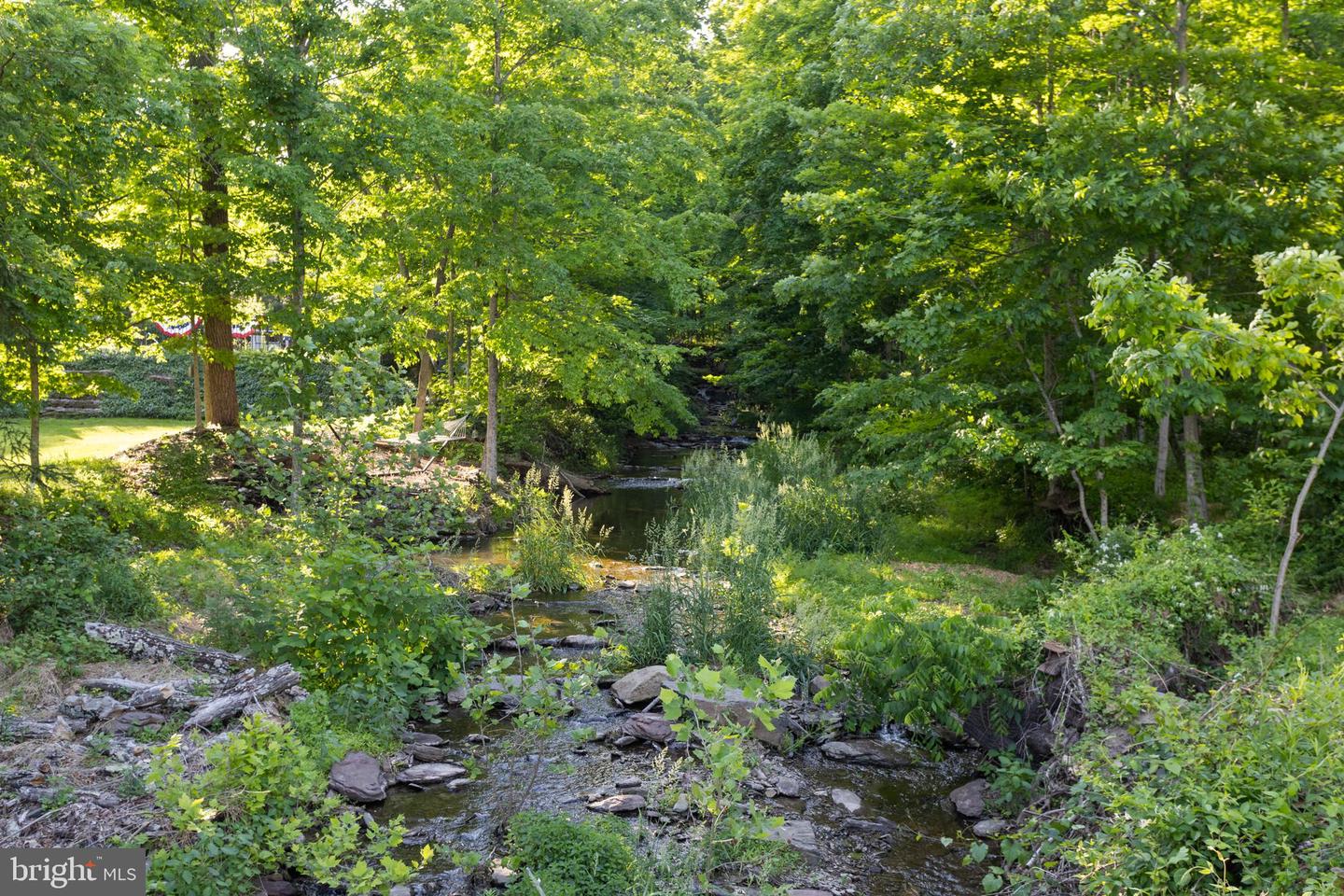 116 Upper Stump Rd Property Photo 52