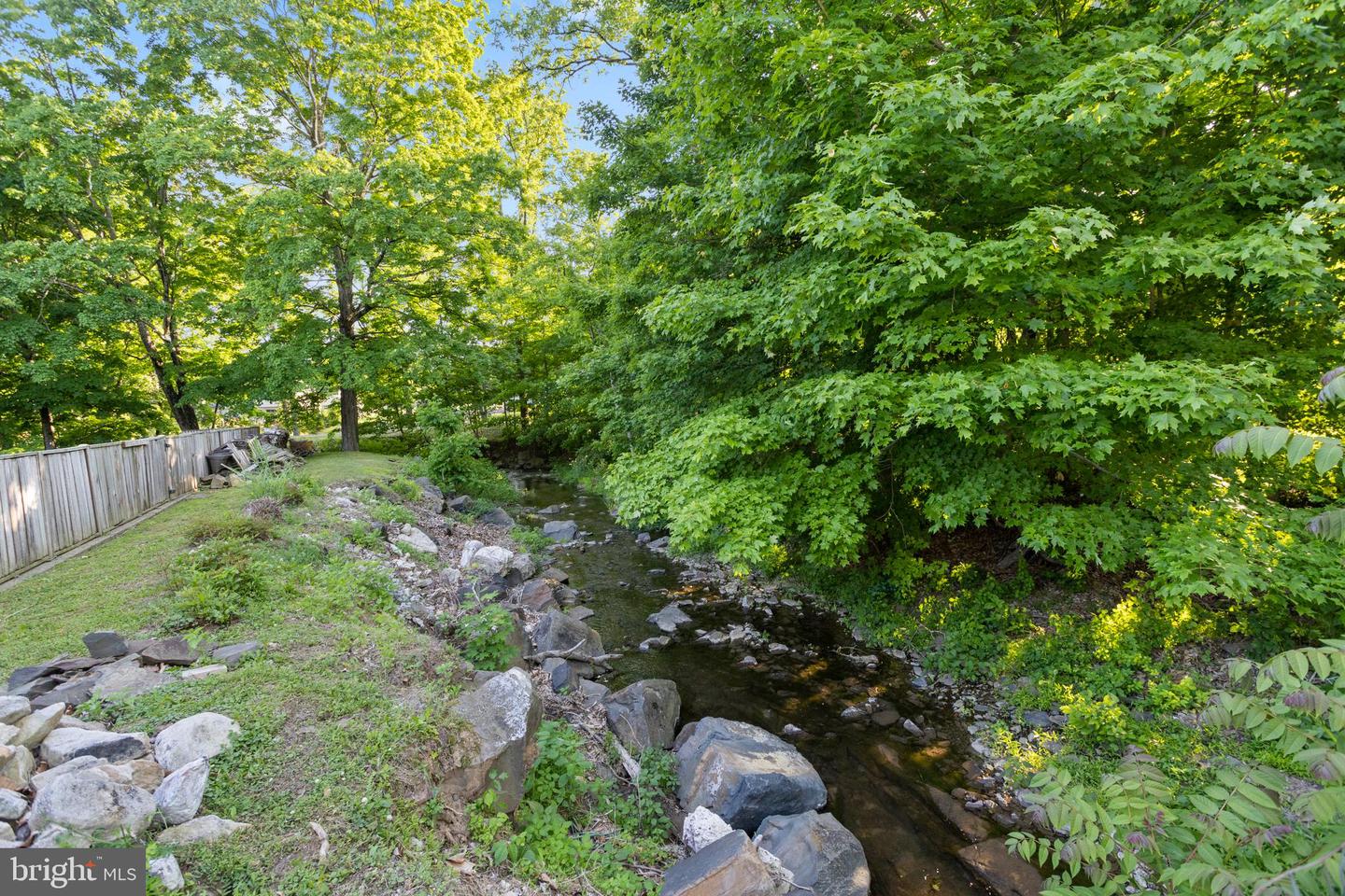 116 Upper Stump Rd Property Photo 53