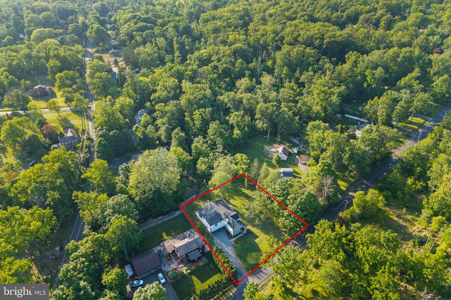 116 Upper Stump Rd Property Photo 57