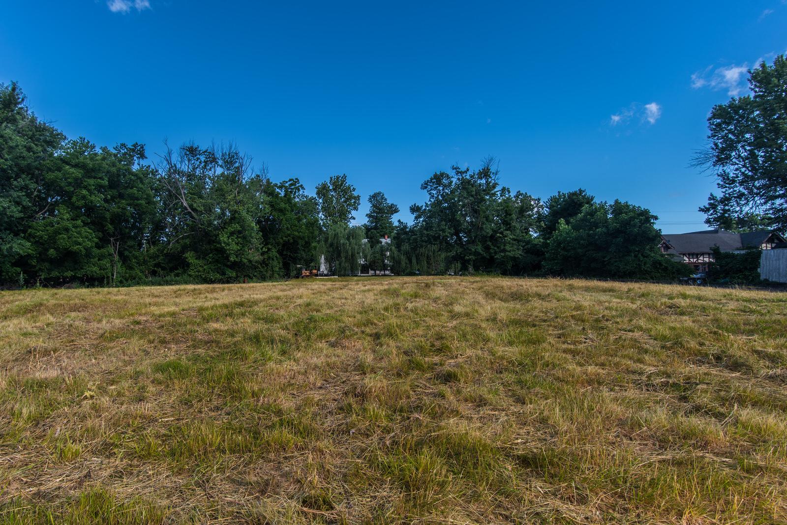 169 State Rd Property Photo 7
