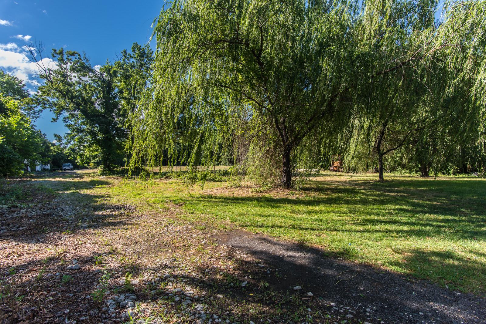 169 State Rd Property Photo 8
