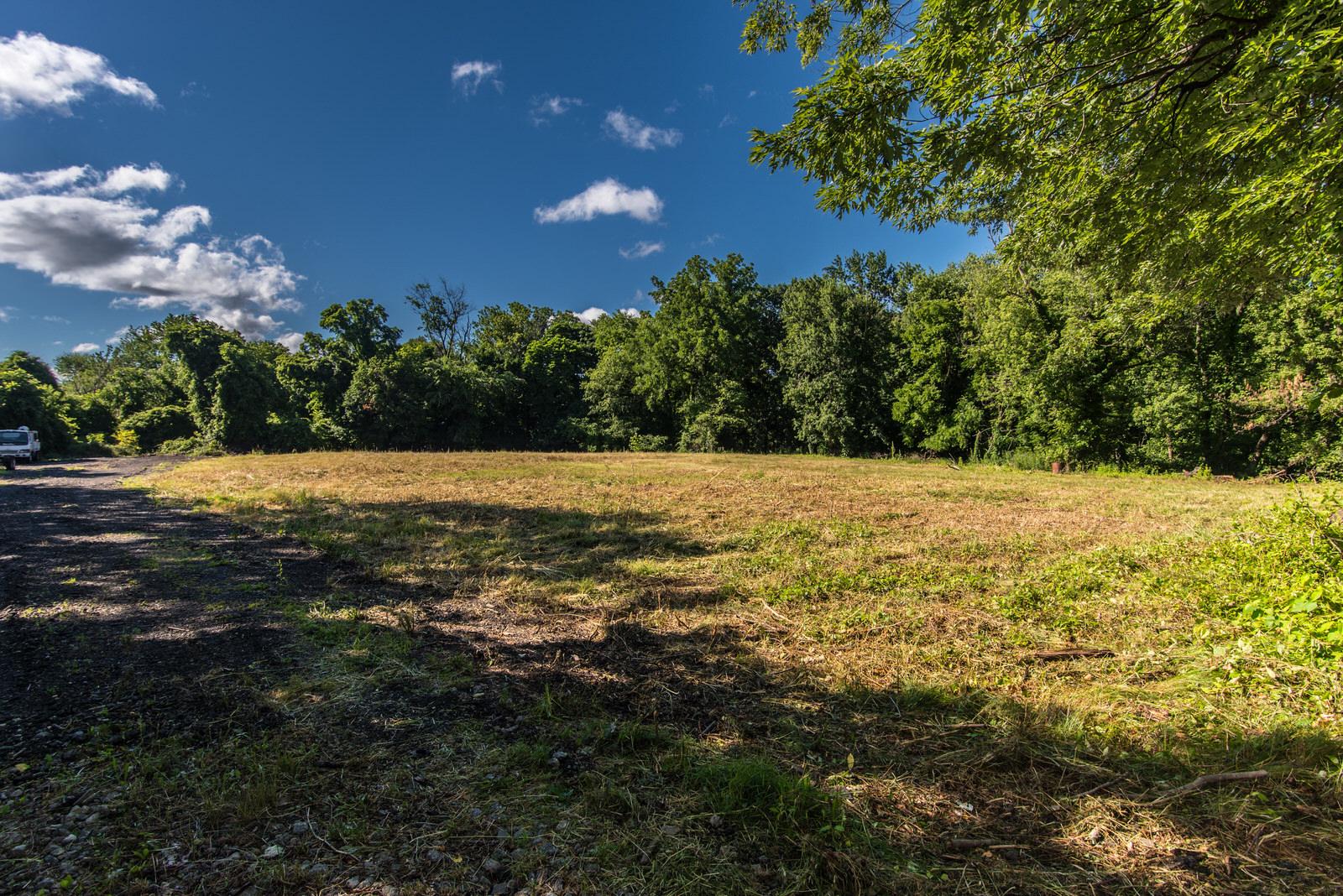 169 State Rd Property Photo 10
