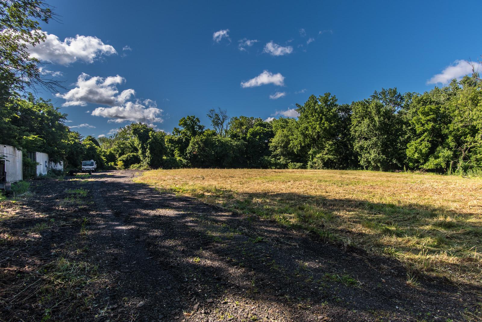 169 State Rd Property Photo 11