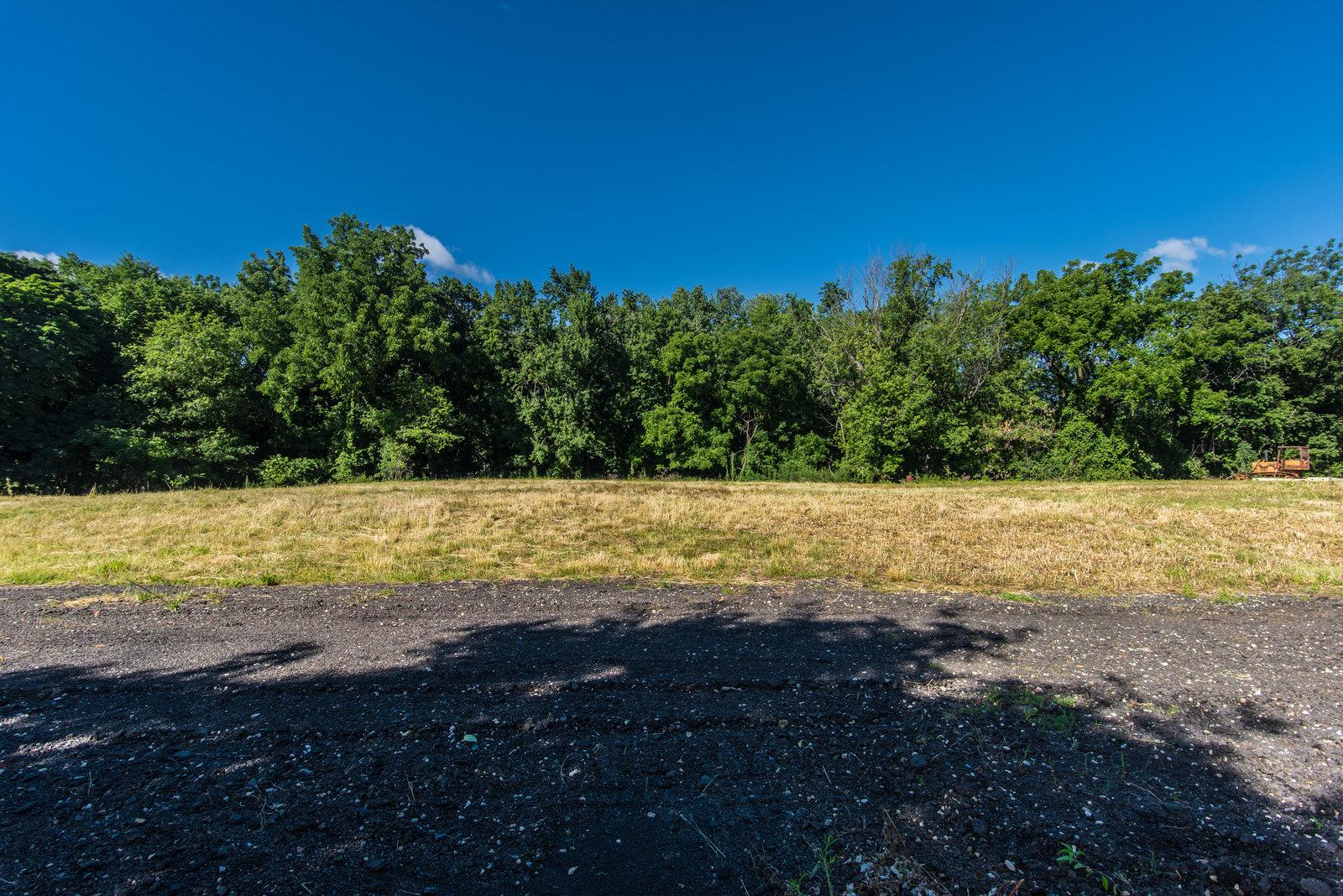 169 State Rd Property Photo 12