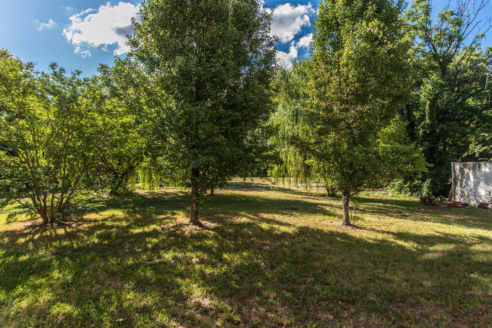169 State Rd Property Photo 17