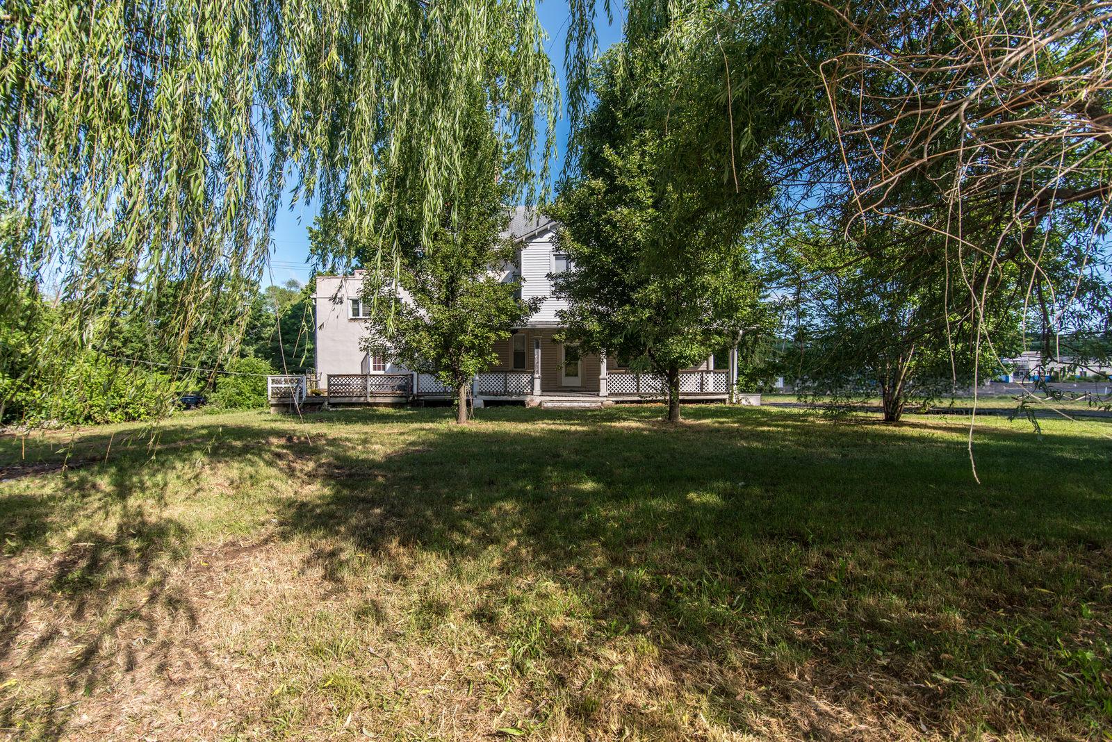 169 State Rd Property Photo 20