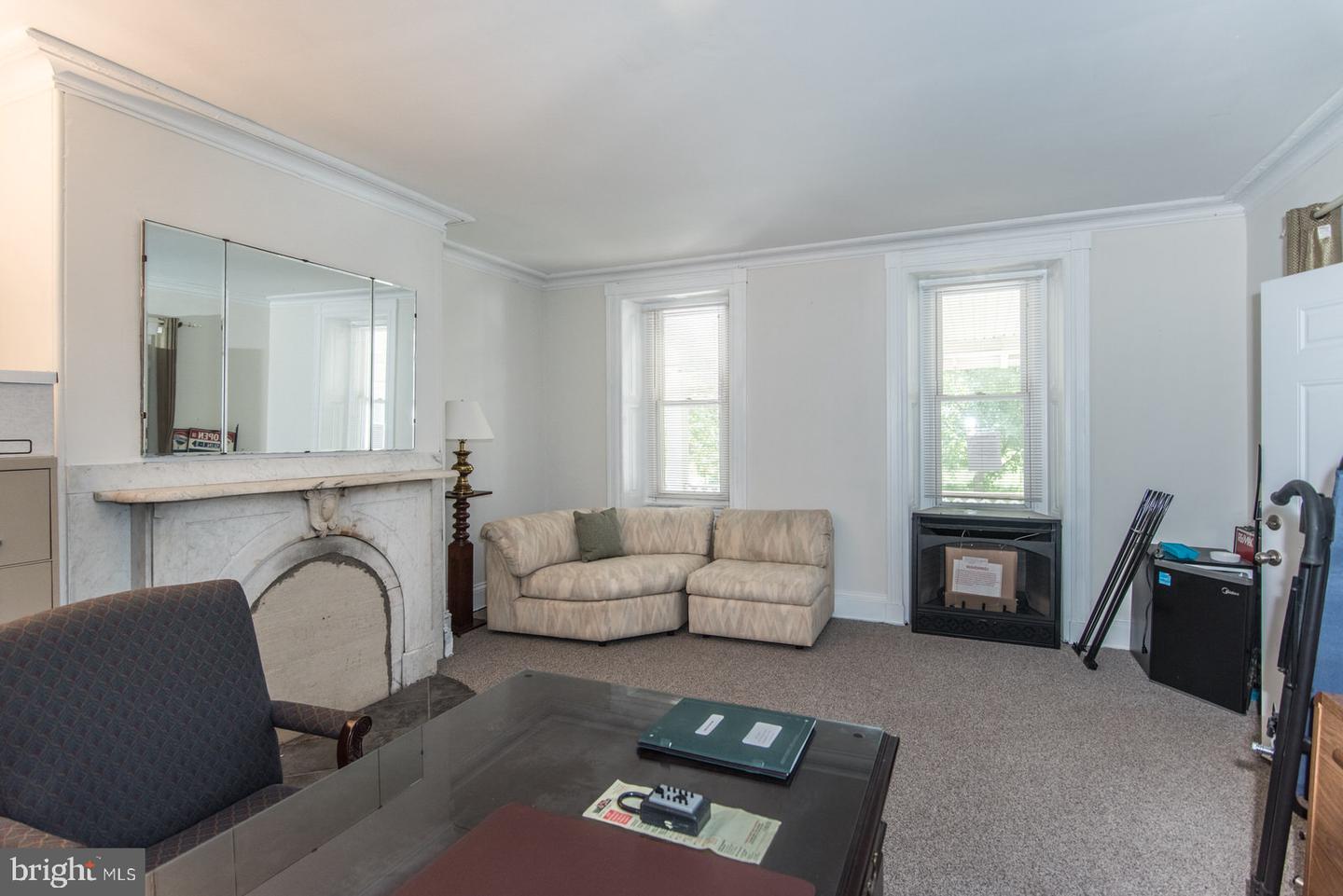 169 State Rd Property Photo 41