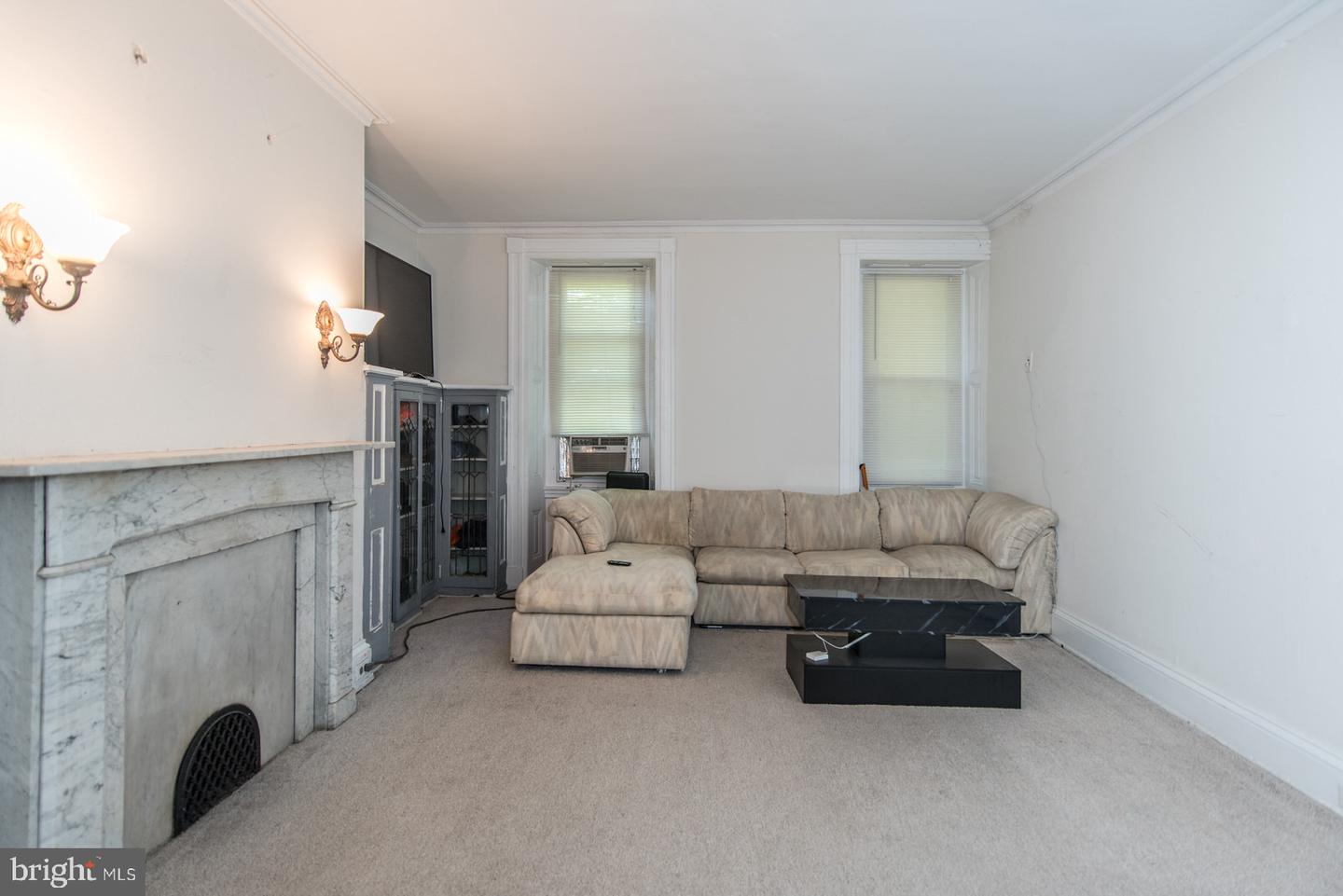169 State Rd Property Photo 44