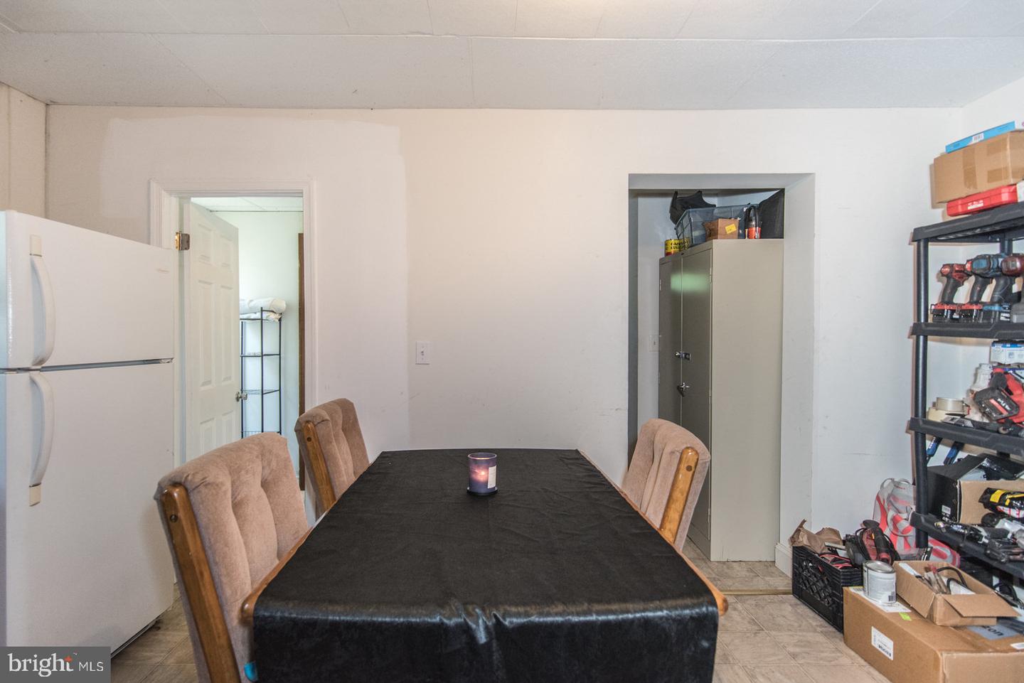 169 State Rd Property Photo 48