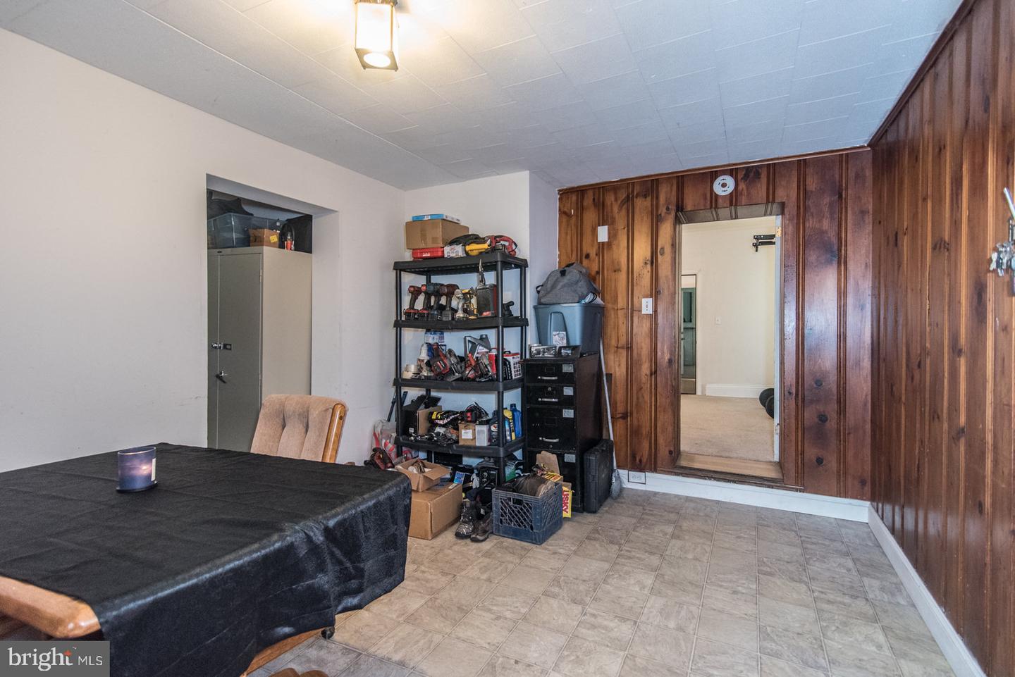 169 State Rd Property Photo 49