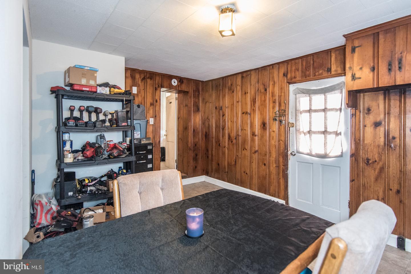 169 State Rd Property Photo 51