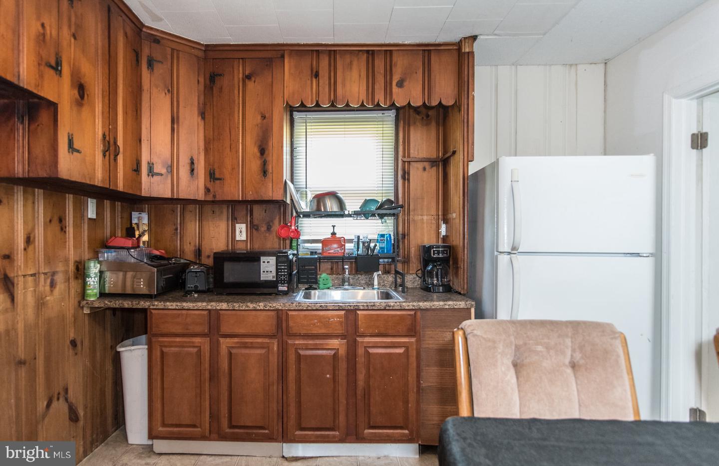 169 State Rd Property Photo 52
