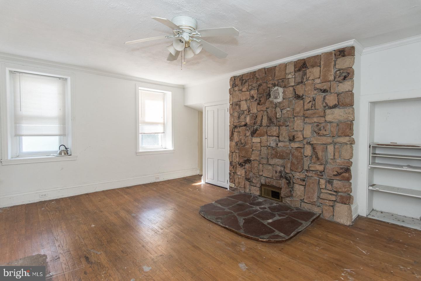 169 State Rd Property Photo 56