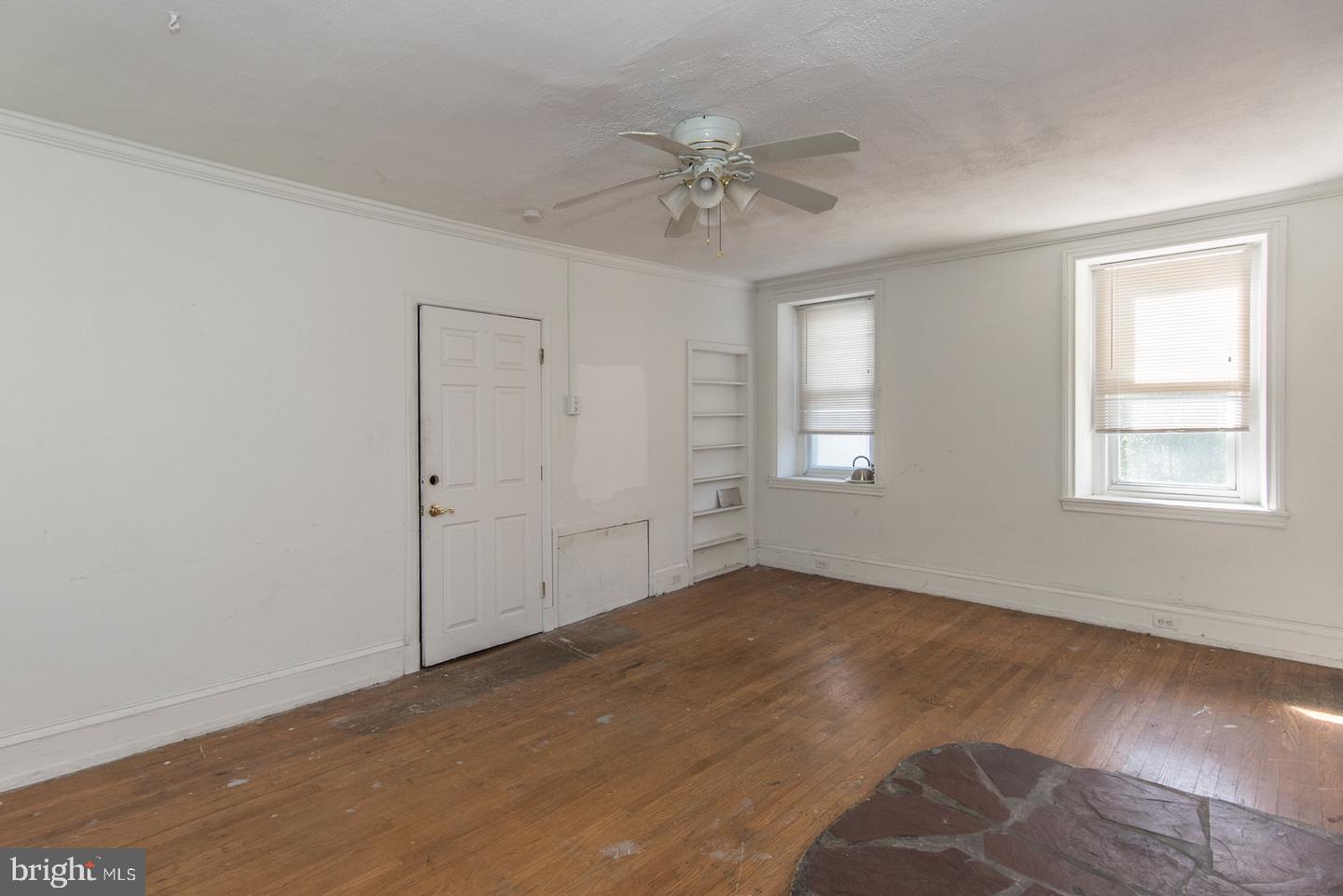 169 State Rd Property Photo 58