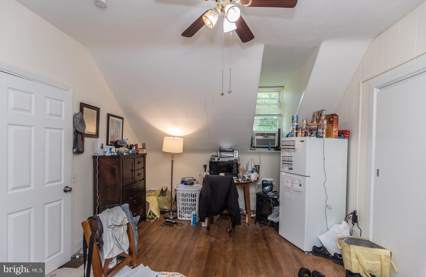 169 State Rd Property Photo 82