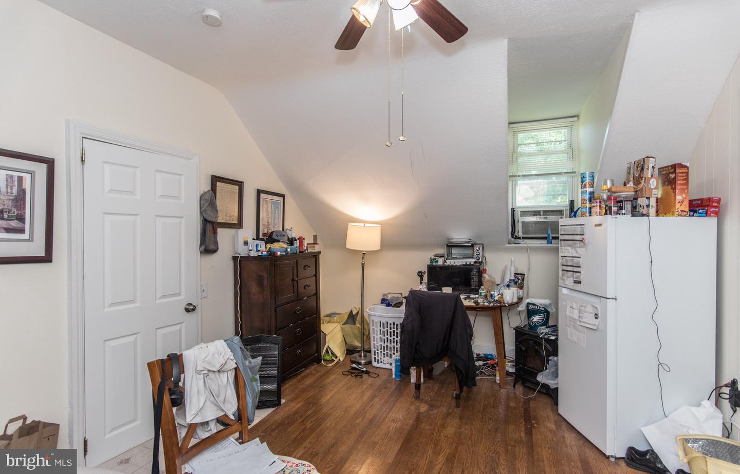 169 State Rd Property Photo 83