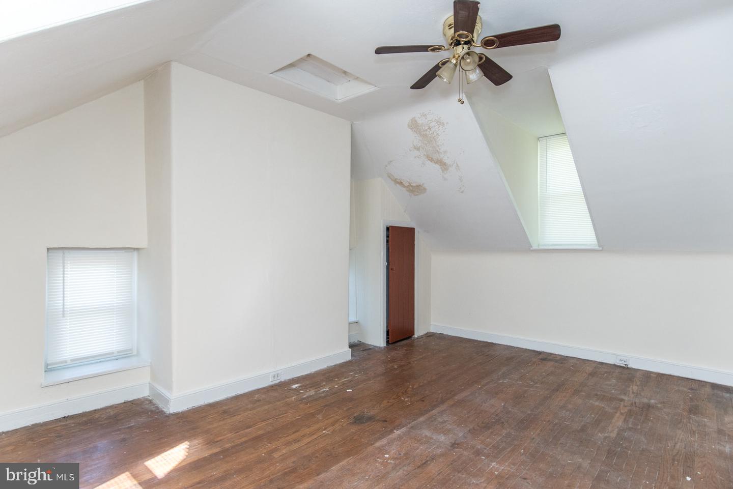 169 State Rd Property Photo 88