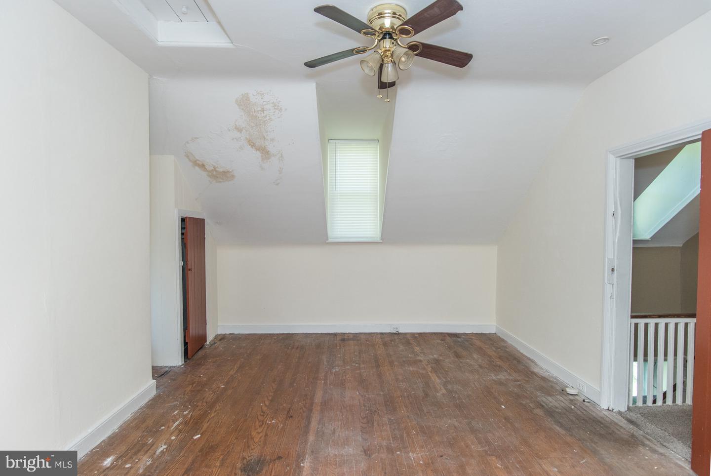 169 State Rd Property Photo 89