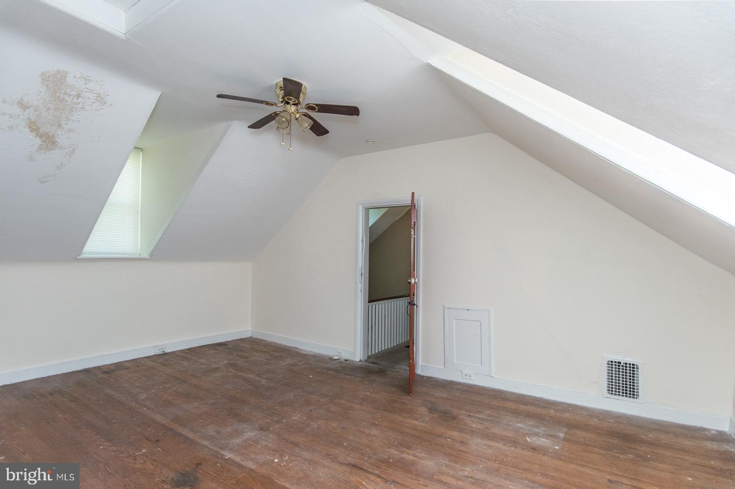 169 State Rd Property Photo 90
