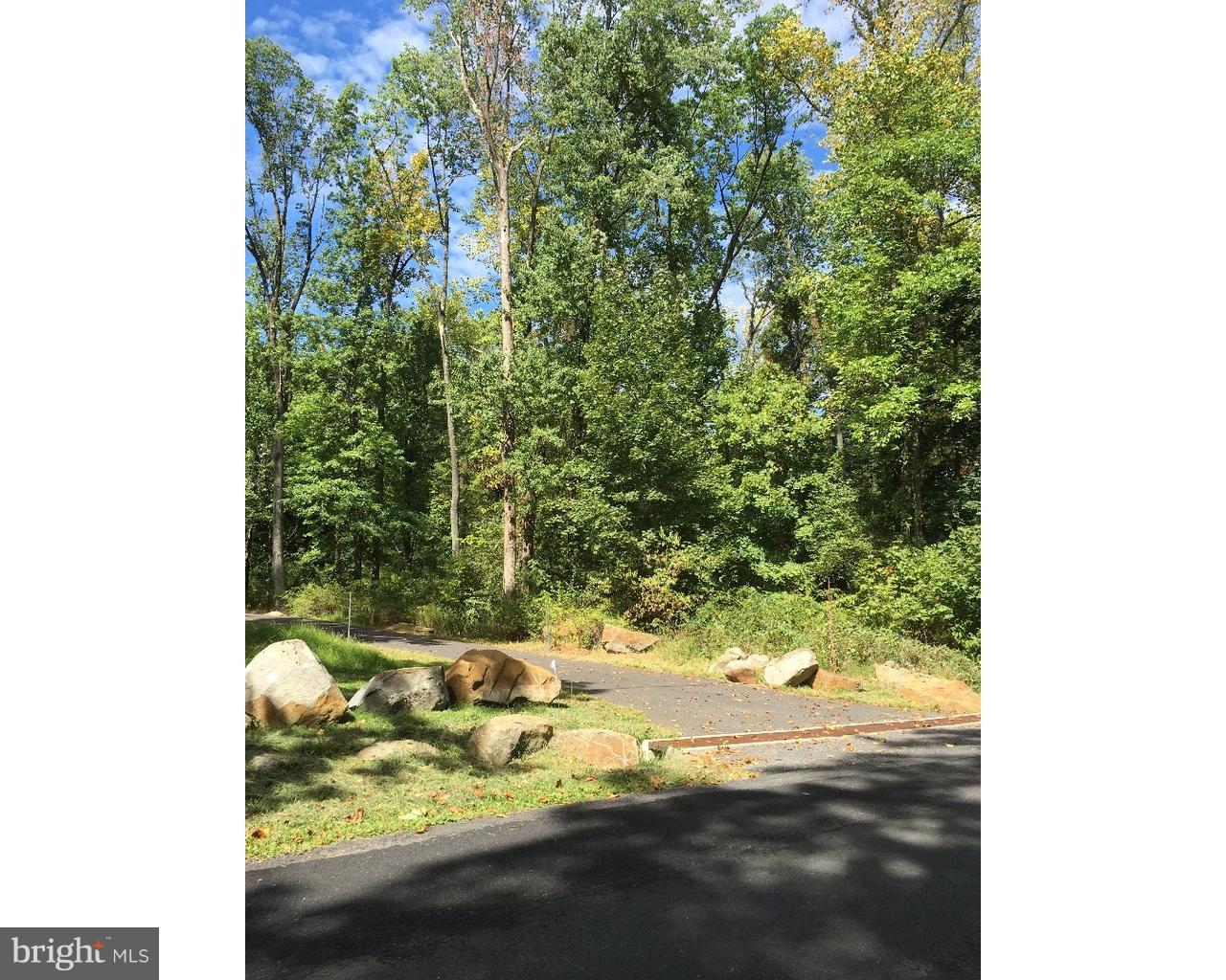 2224-a Quarry Rd Property Photo 4