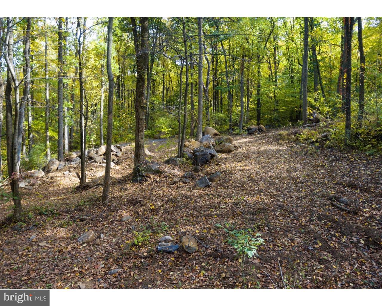 2224-a Quarry Rd Property Photo 8