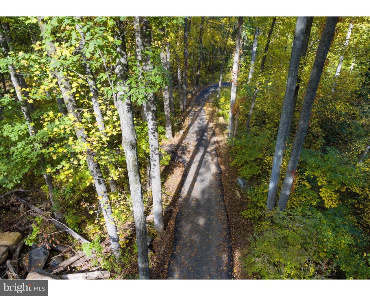 2224-a Quarry Rd Property Photo 11