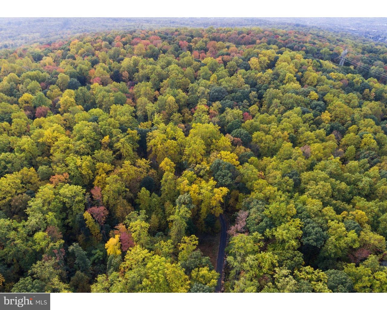 2224-a Quarry Rd Property Photo 12