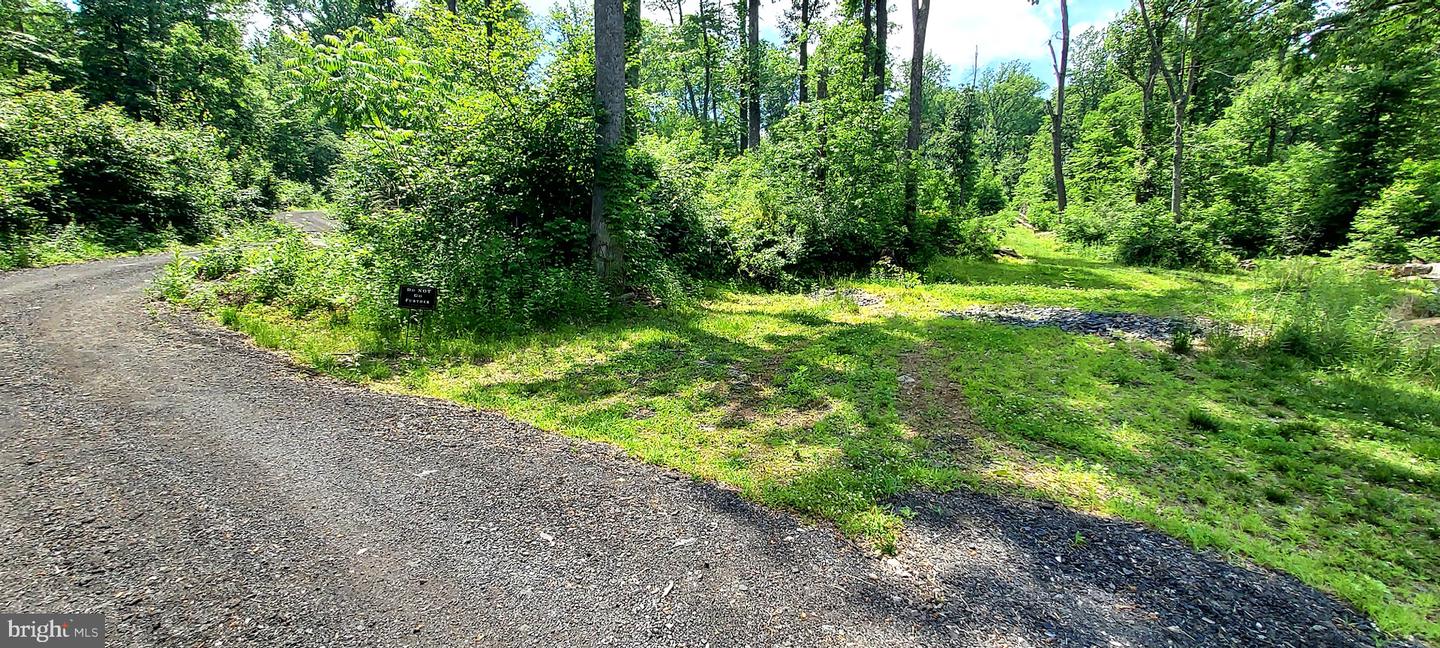 2224-a Quarry Rd Property Photo 15
