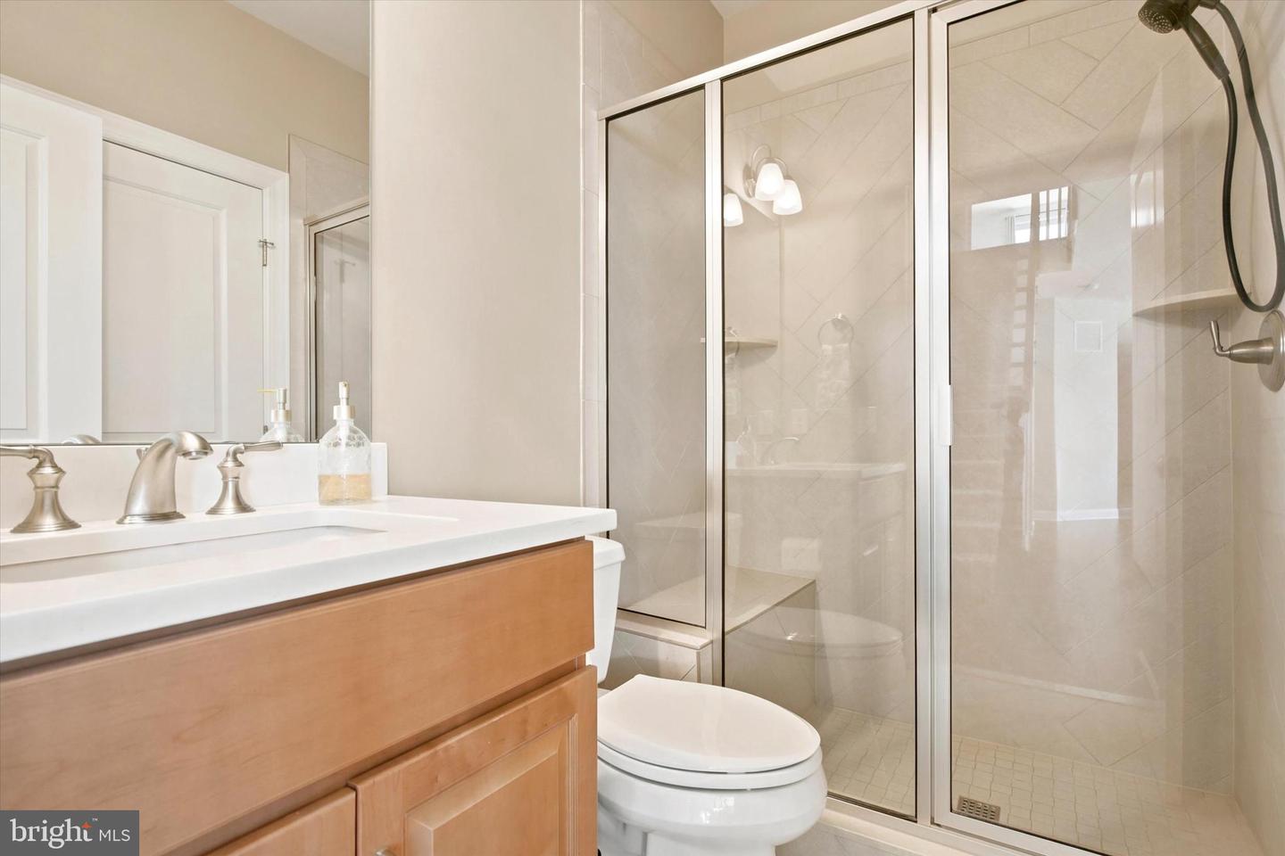 1 Bennett Ln Property Photo 11