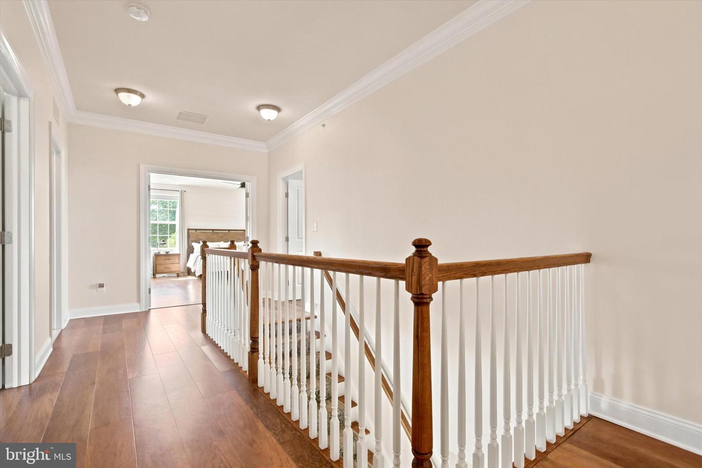 1 Bennett Ln Property Photo 30