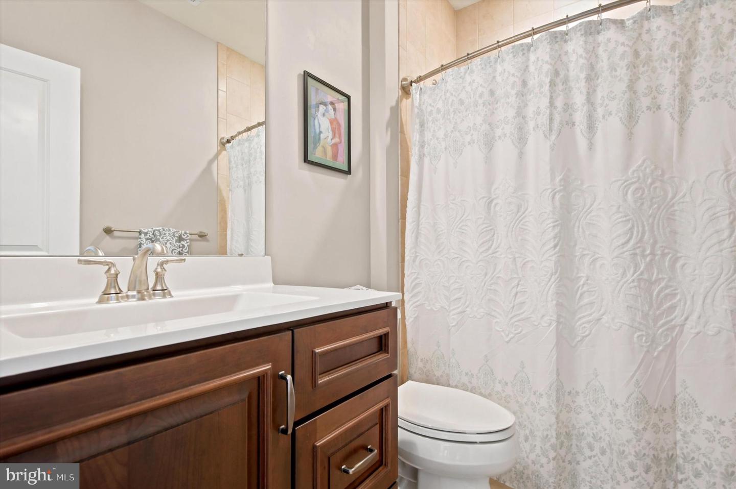 1 Bennett Ln Property Photo 34