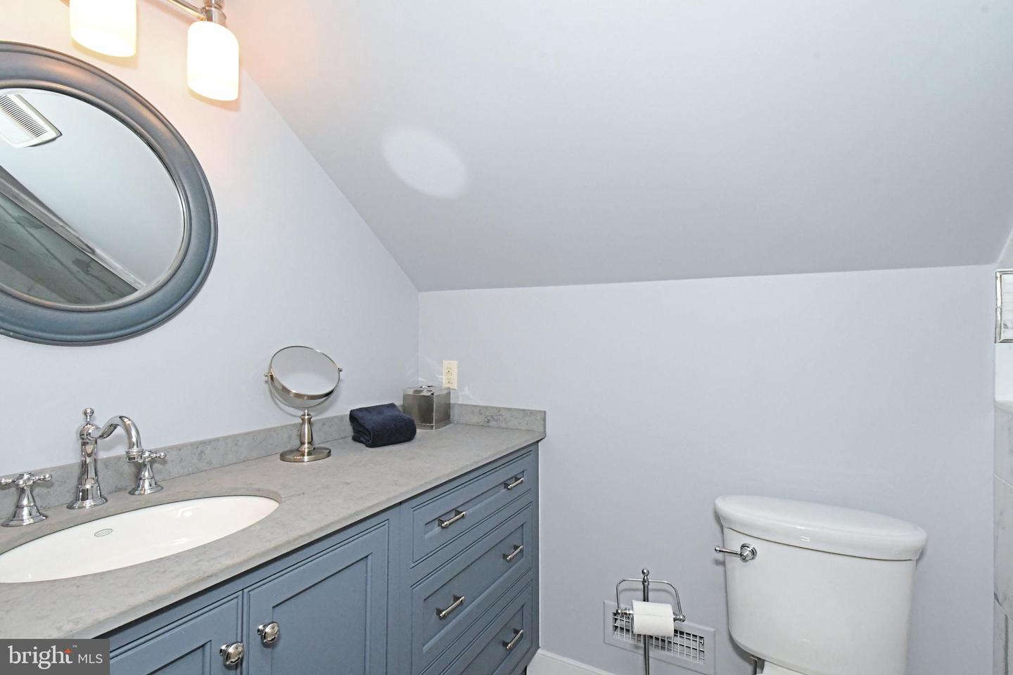 465 Pineville Rd Property Photo 23