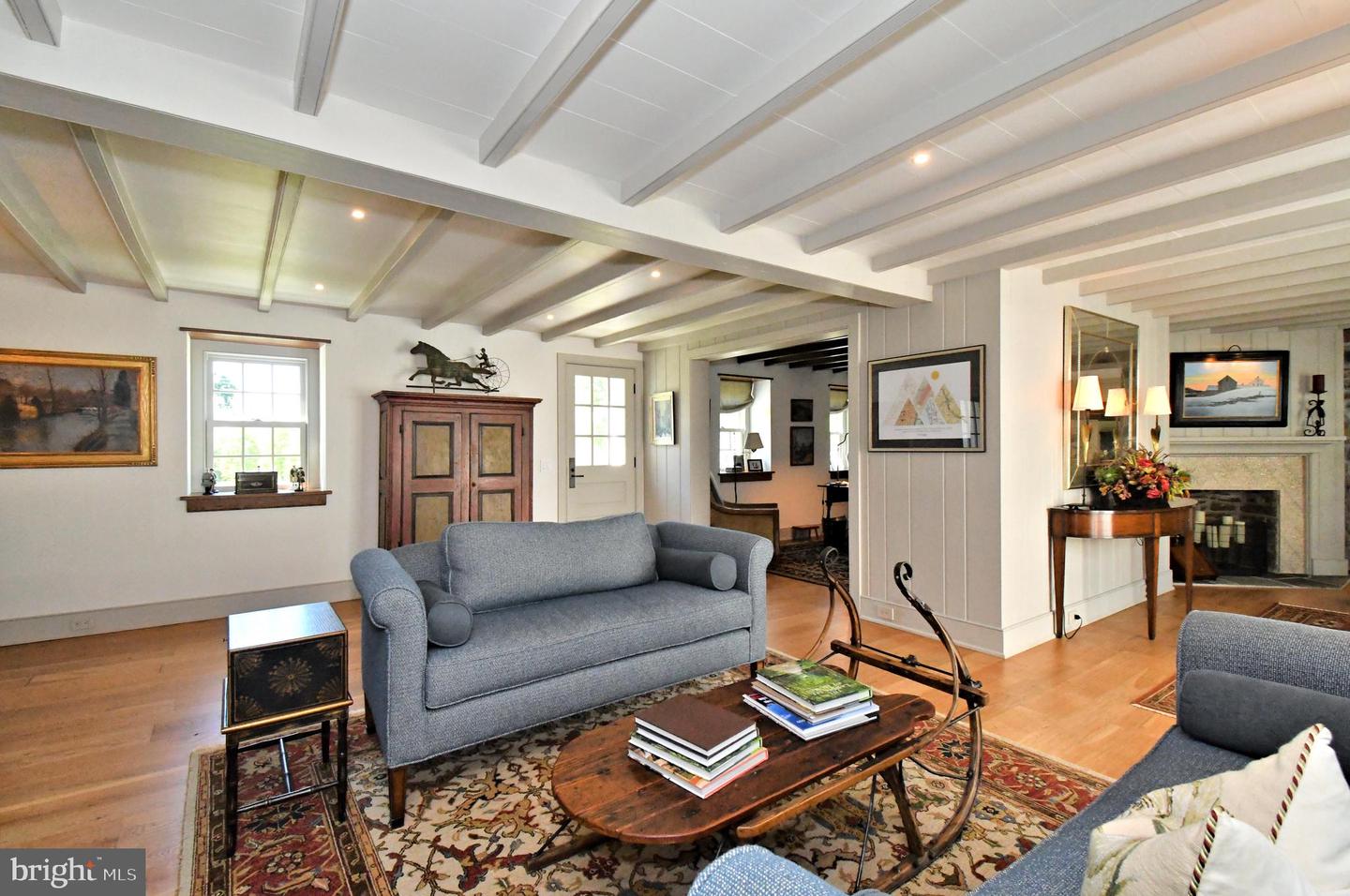 465 Pineville Rd Property Photo 31