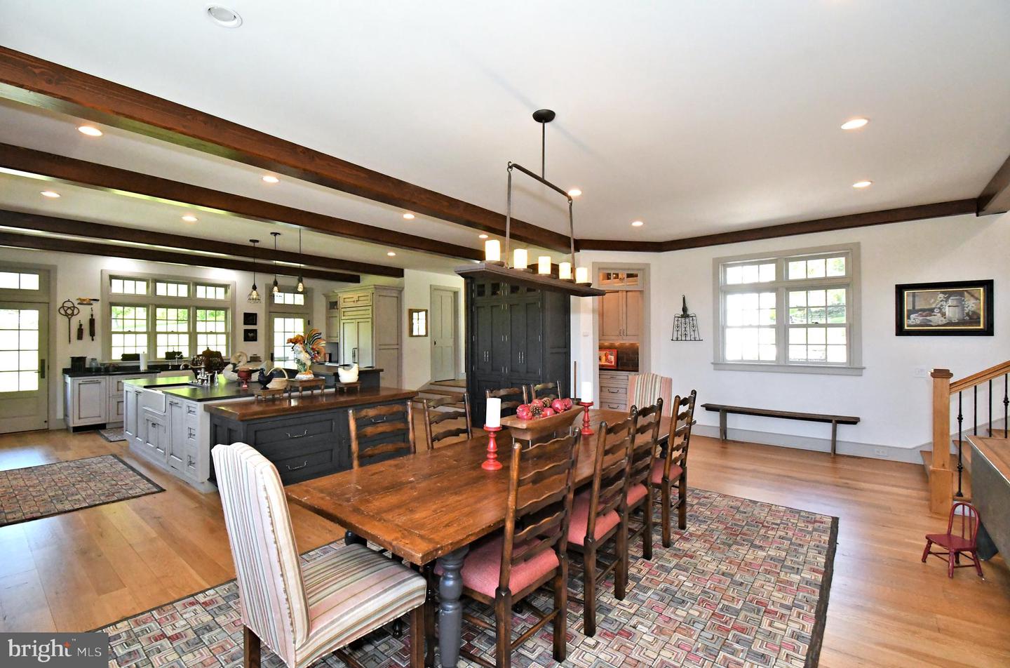 465 Pineville Rd Property Photo 47