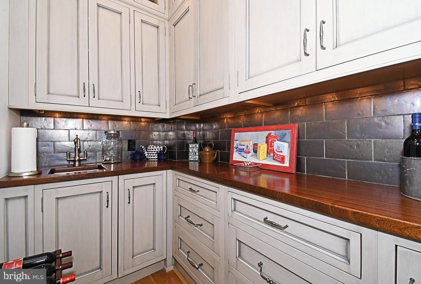 465 Pineville Rd Property Photo 48
