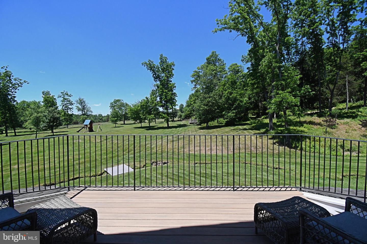 465 Pineville Rd Property Photo 61