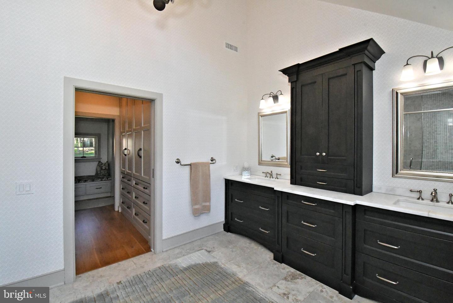 465 Pineville Rd Property Photo 65