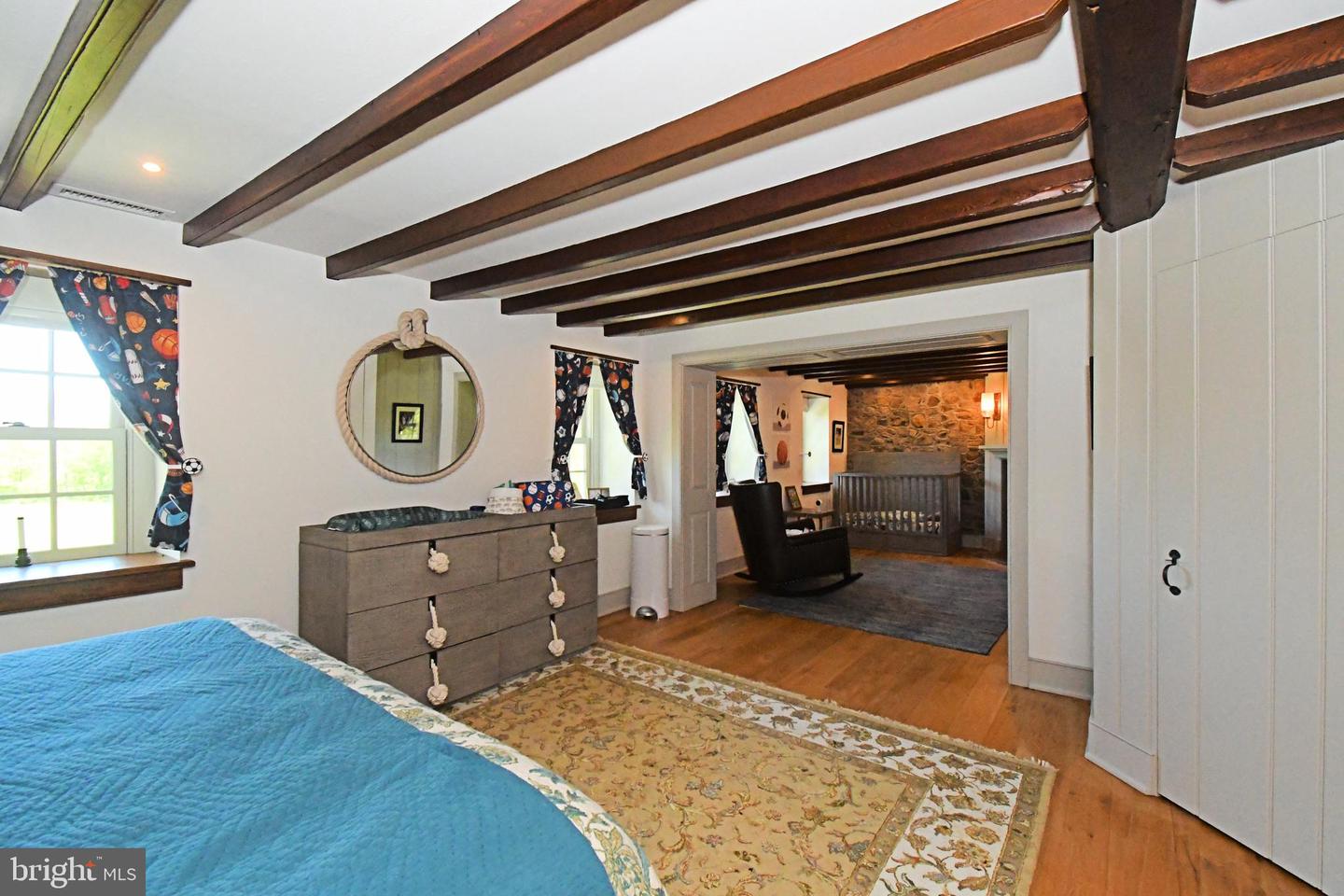 465 Pineville Rd Property Photo 71