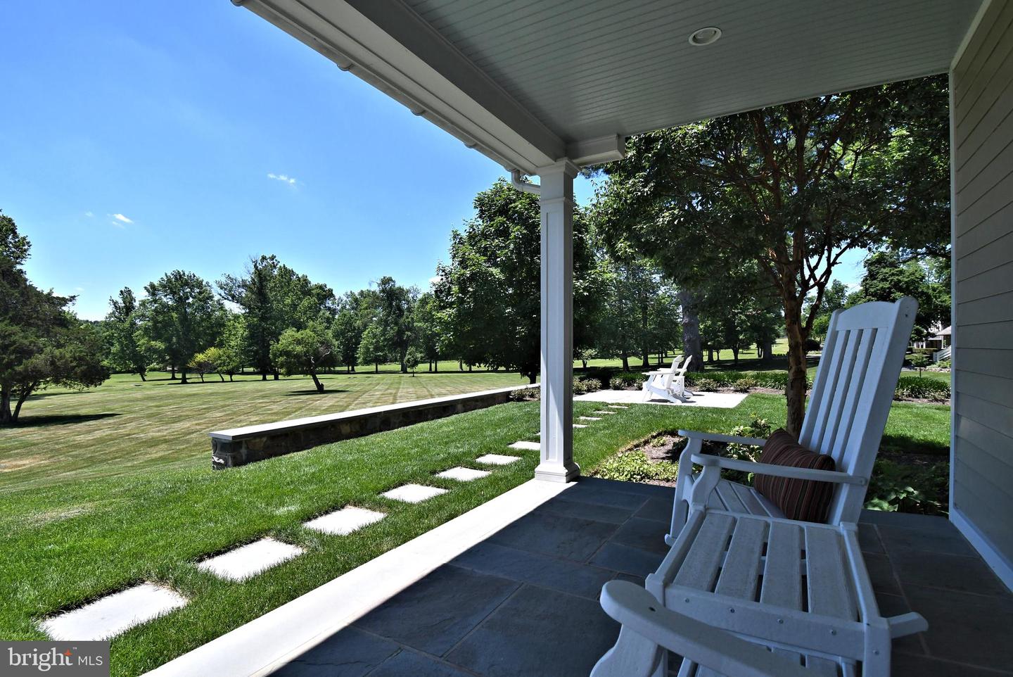 465 Pineville Rd Property Photo 88